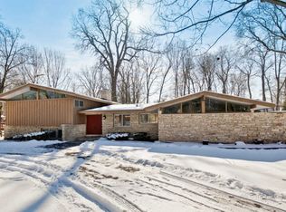 259 E Oaksbury Ln, Palatine, IL