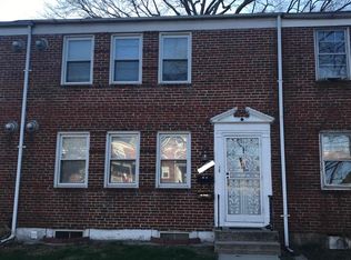 5810 The Alameda #2, Baltimore, MD