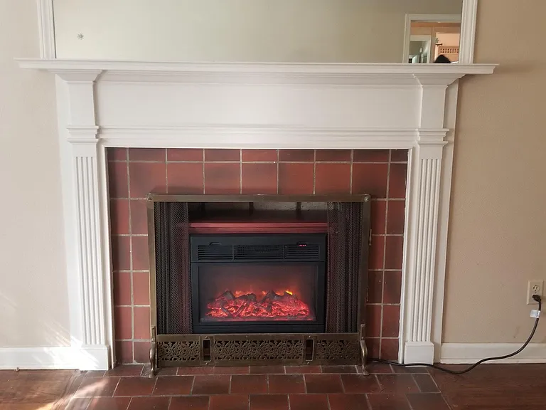 626 Columbus Dr — Photo 12