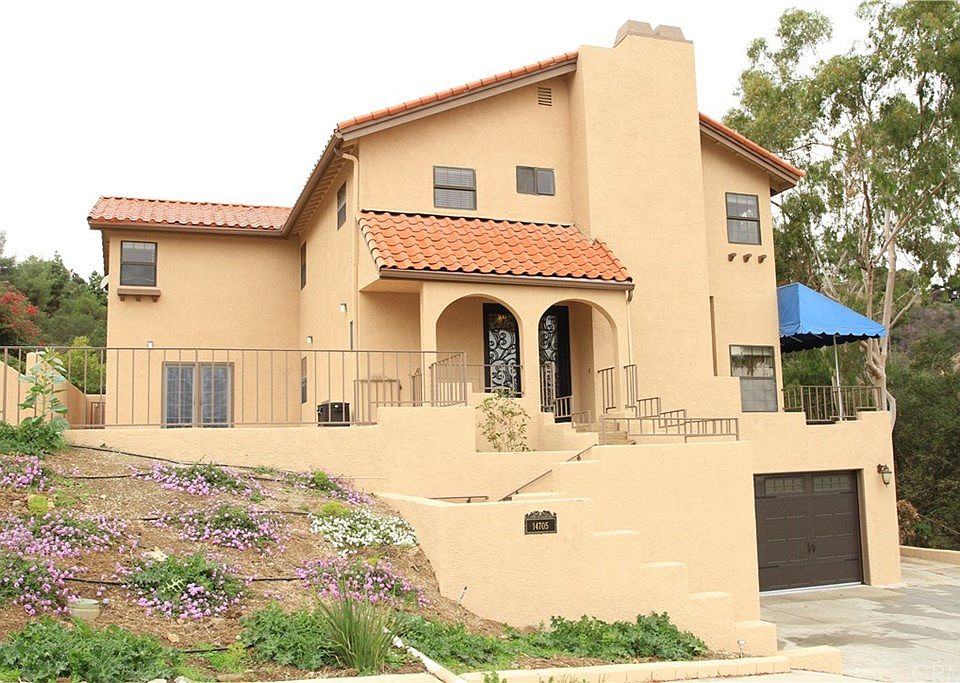 1st image of 14705 Finisterra Pl