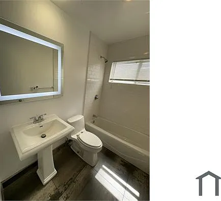 3061 S Robertson Blvd #11 — Photo 5