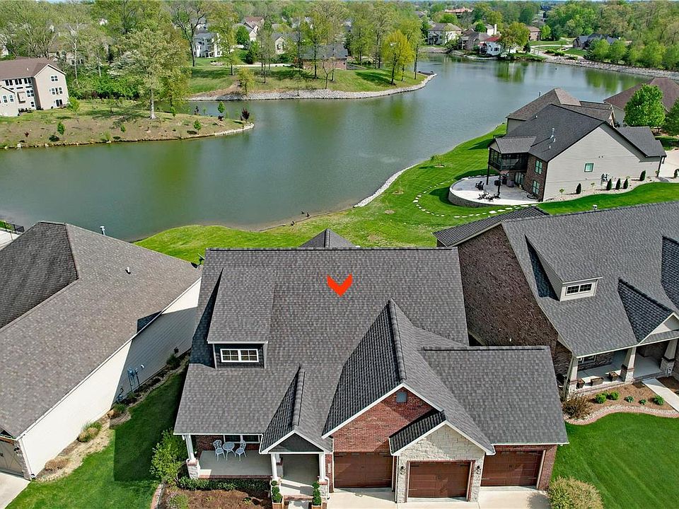 1201 Pebble Beach Dr, Caseyville, IL 62232 MLS 23023095 Zillow