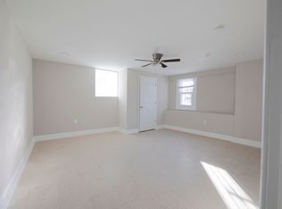 5138 Gainor Rd, Philadelphia, PA 19131
