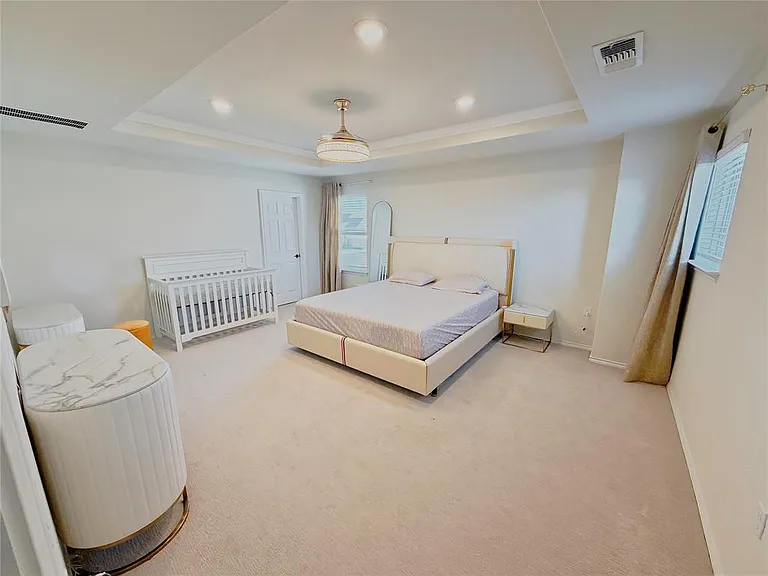 6724 Ellsworth Walk — Photo 7