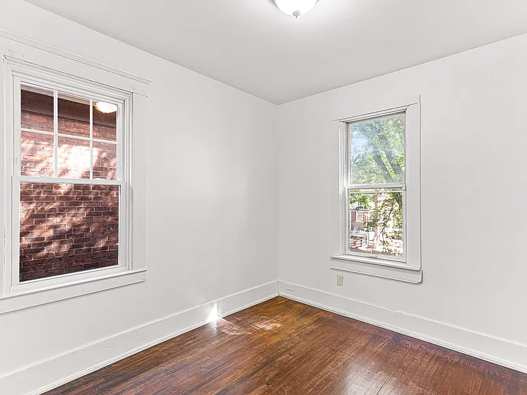 1076 N Rademacher St #1076 — Photo 21