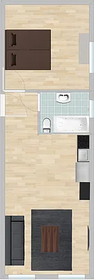 Rented by Oxford Property Group | media 16