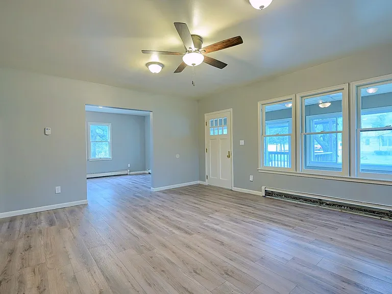 6294 Swartout Rd — Photo 12
