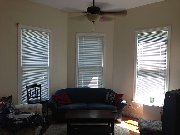 2nd image of 510 W Hopkins St