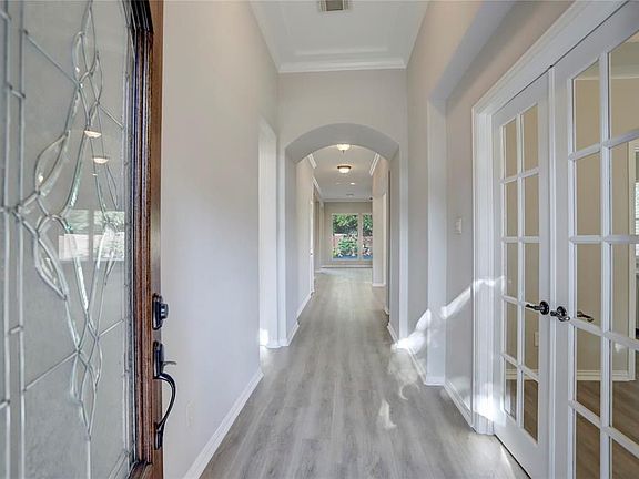 4th image of 23107 Redberry Ln