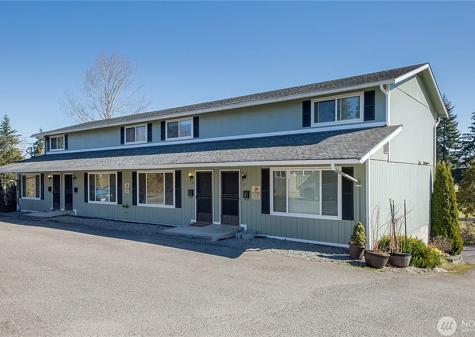 601 Avenue A #13