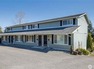601 Avenue A APT 13, Snohomish, WA 98290