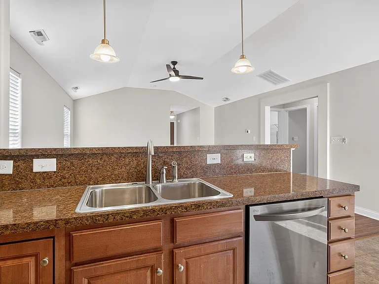 196 Old Woolen Mill Ln — Photo 12