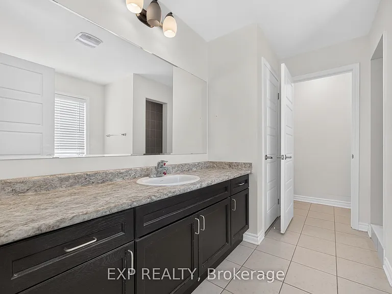 288 Ridge Rd — Photo 30