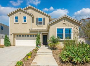 5154 Pomona Rincon Rd, Chino Hills, CA 91709