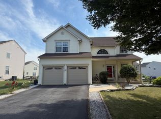28 Lotus Cir N, Bear, DE 19701