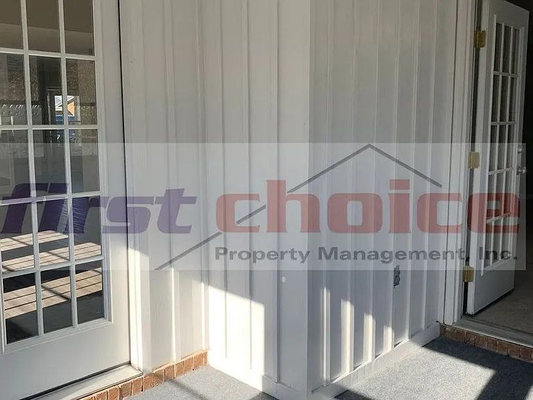 1750 Ridgefield Ct — Photo 38