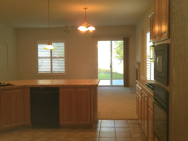 6503 Kingbird Ct — Photo 12