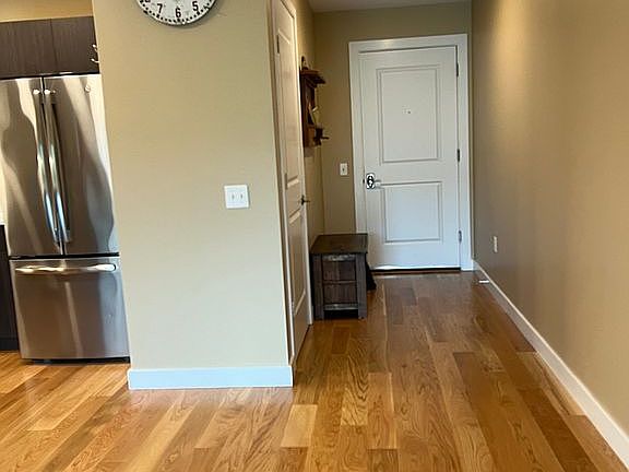 4th image of 69 Etna Rd #318