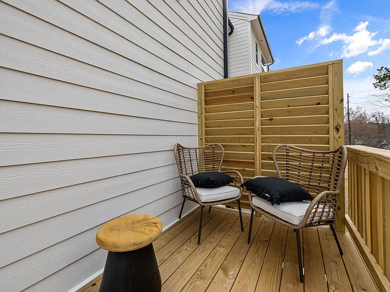 Abode Kerr Ridge — Photo 41