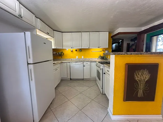 1601 Chamblee Dr — Photo 9