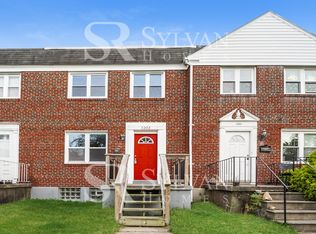 1203 Deanwood Rd, Baltimore, MD 21234