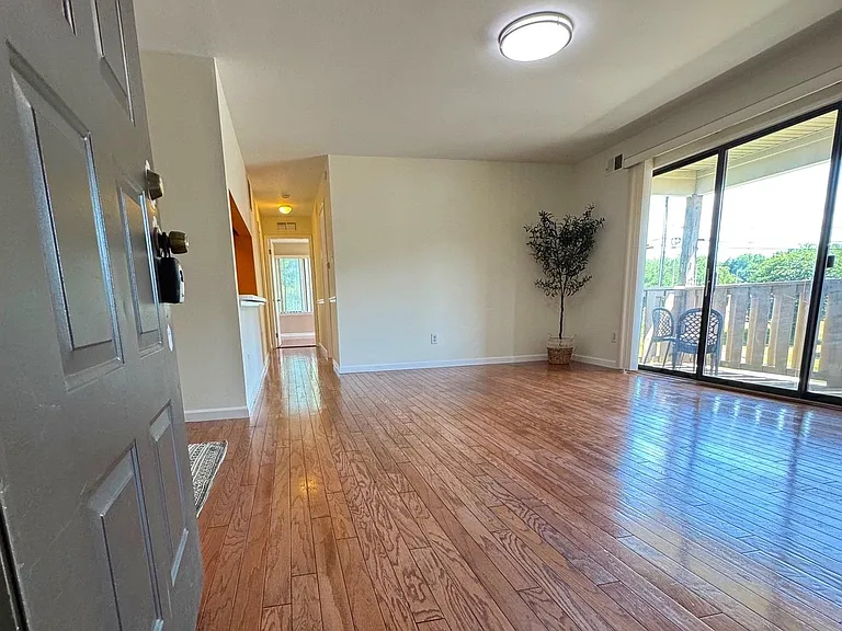 1502 The Woods — Photo 3