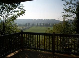 11720 154th Pl NE, Redmond, WA 98052
