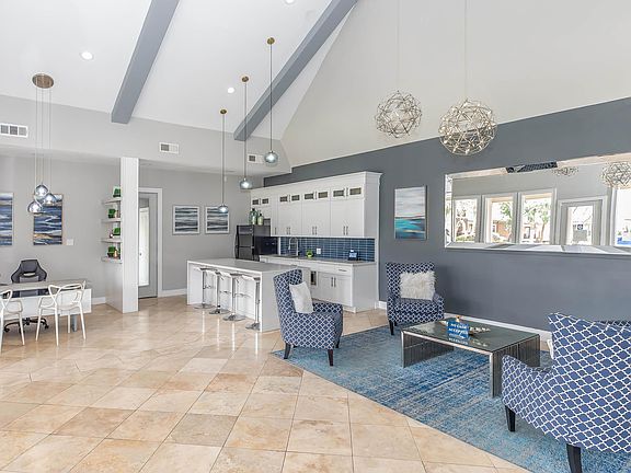 3rd image of 2900 Briarhurst Dr #1516898