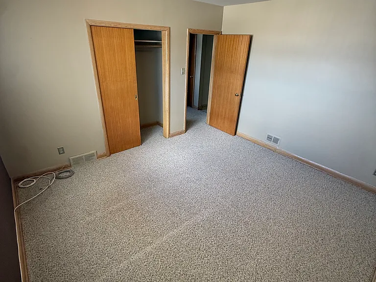 605 Dallenlea Ave #605 — Photo 17