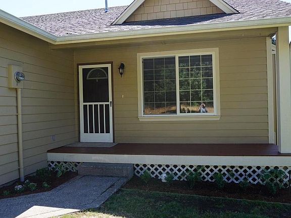 2nd image of 15541 104th Pl SE