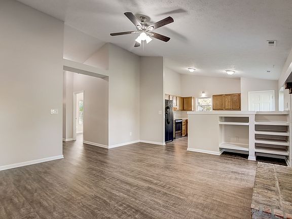 4th image of 7228 Wet Rock Ct