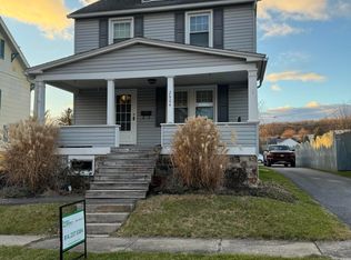 2604 Lark Ave, Altoona, PA