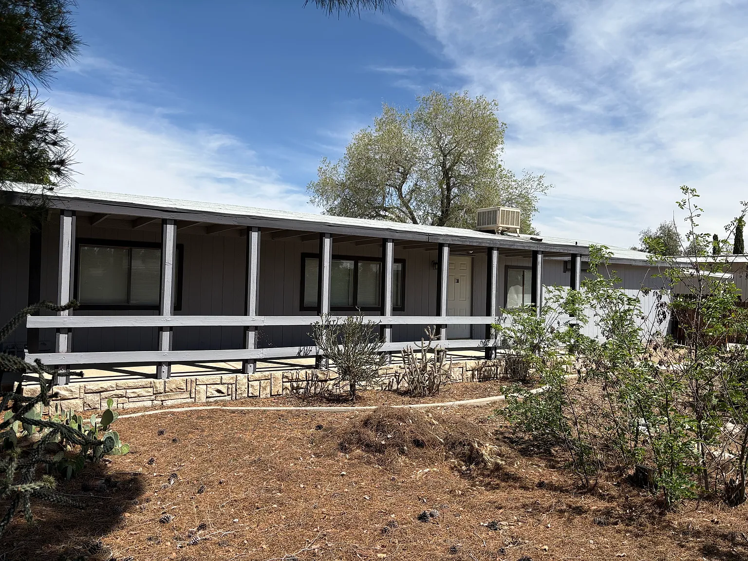 Kay St, Adelanto — Photo 3