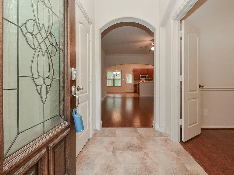 7215 Casita Dr — Photo 4