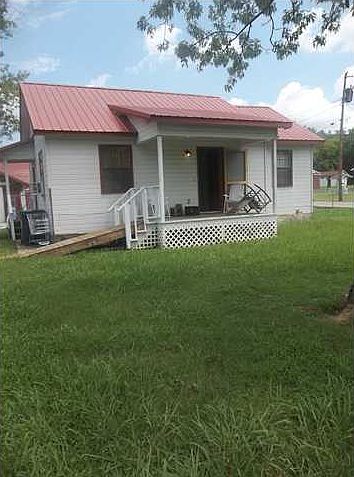 1st image of 1206 Lee Ave