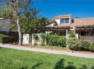 24728 Masters Cup Way, Santa Clarita, CA 91355