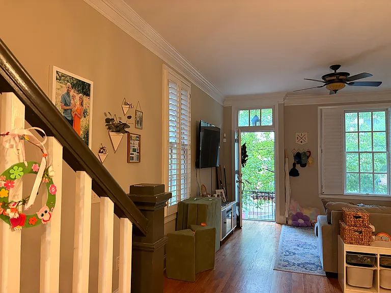 432 Bill Kennedy Way SE — Photo 15