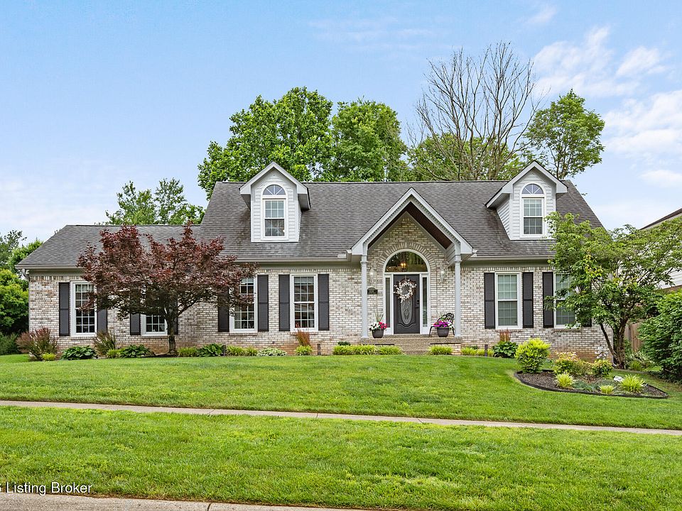 1st image of 8316 Lacevine Rd