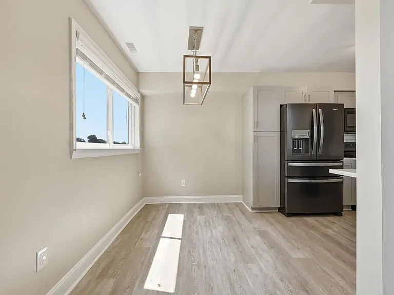 598 Mays Landing Rd #205 — Photo 5