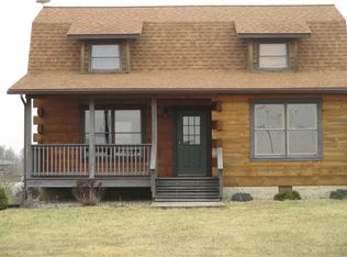 100 Limp Rd, Big Clifty, KY 42712