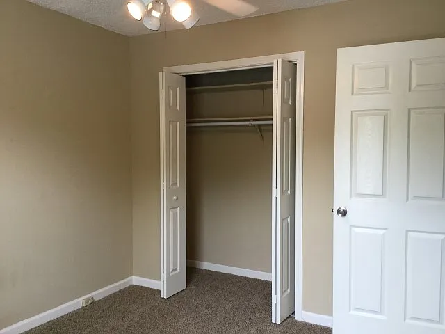 263 Clearfount Dr — Photo 6