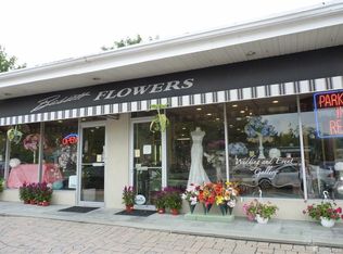 303 S Main St, New City, NY 10956