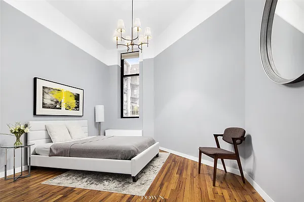 Sold by Town Residential | media 3