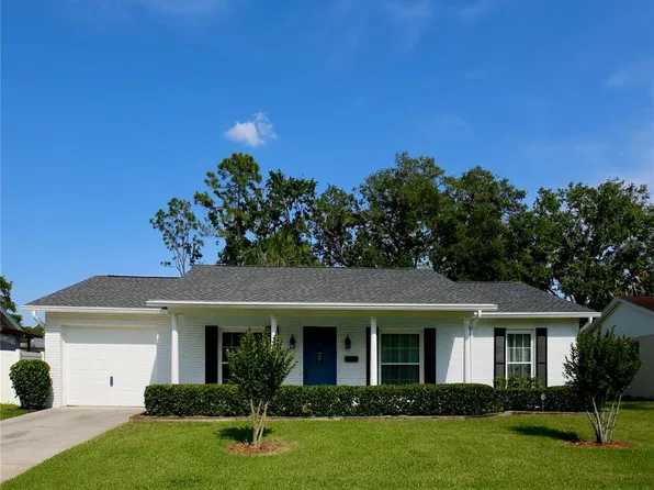 7229 Northbridge Blvd, Tampa, FL 33615