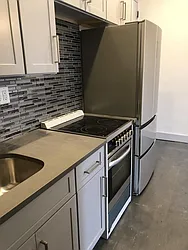 Rented by WIRE International Realty