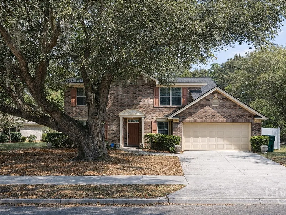105 Heritage Way