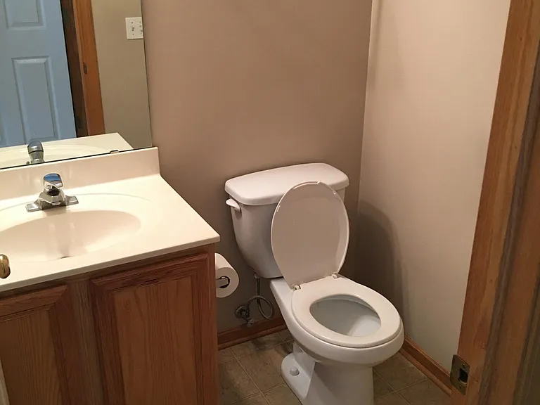 3811 Snow Rd — Photo 6