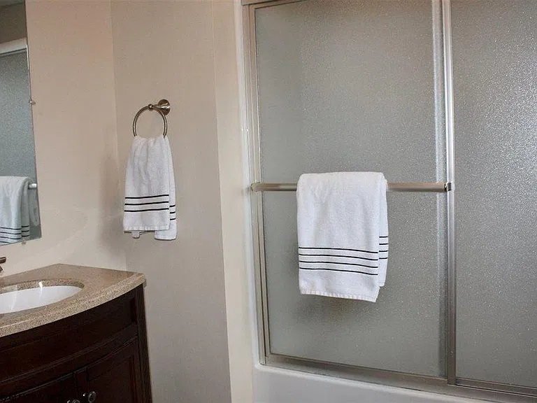 58 Brownstone Dr — Photo 14