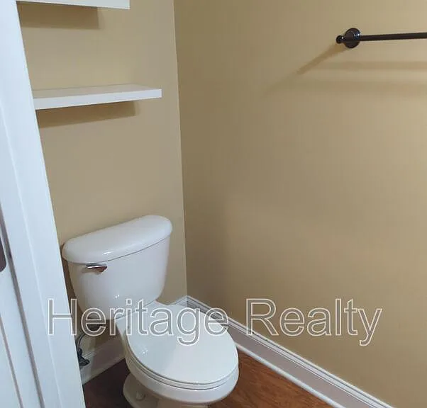 655 Yorkland Way #1 — Photo 6