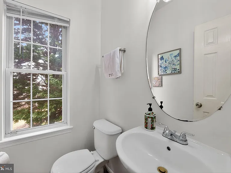 11433 Seneca Forest Cir — Photo 44